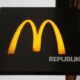 kelompok-advokasi-as-serukan-boikot-mcdonald’s-selama-sepekan