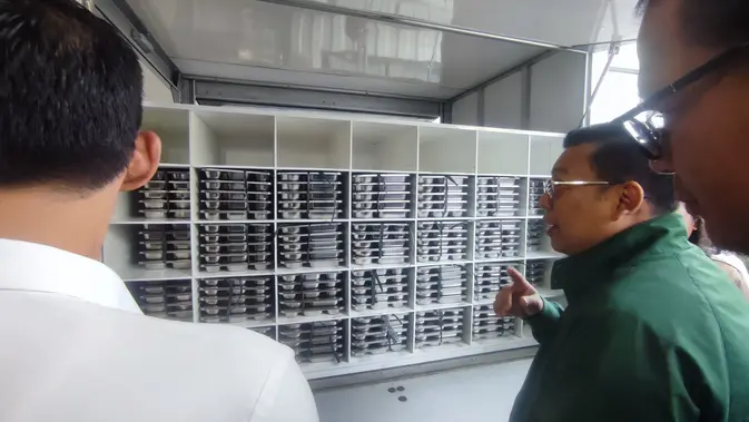 bapanas-minta-bahan-pangan-ayam-dan-telur-sppg-dari-peternak-kecil