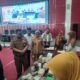 pemko-padang-gelar-praktek-izin-produk-halal-dan-sustainable-bagi-umkm