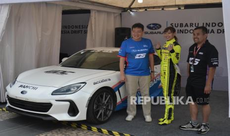subaru-tidak-berencana-luncurkan-mobil-listrik-atau-7-seater