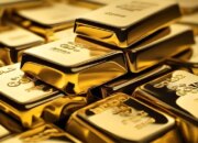 Prediksi Harga Emas 25 Juni 2025, Siap-Siap Anjlok Parah?