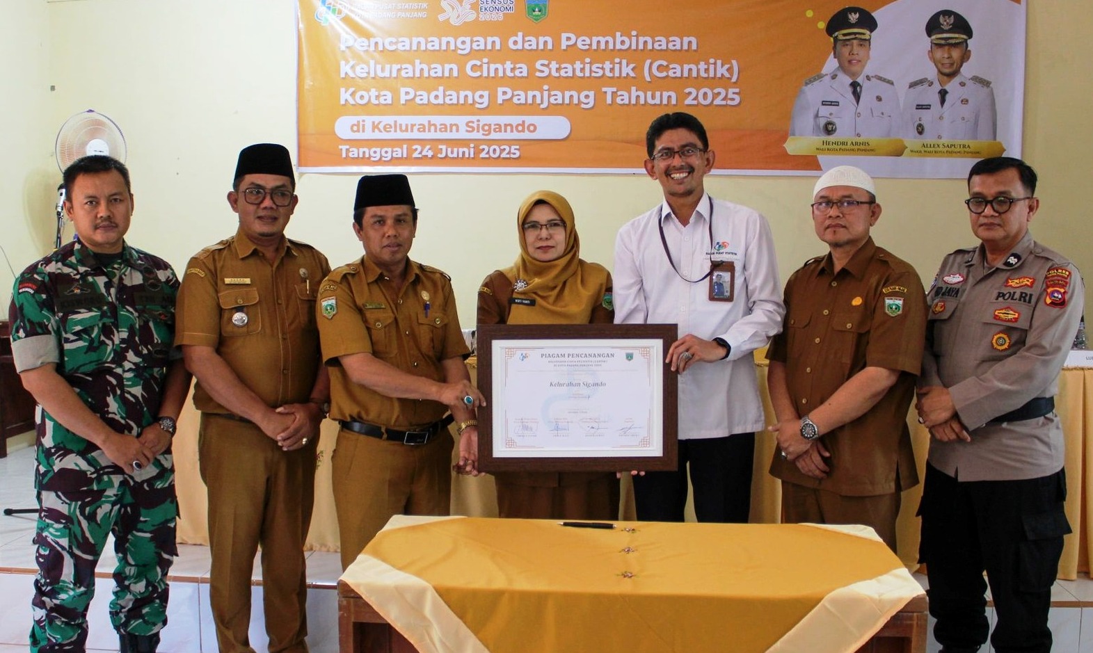 sigando-dicanangkan-jadi-kelurahan-cantik