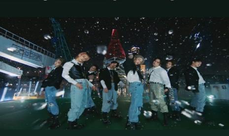 danantara-lirik-kerja-sama-media-dan-hiburan-dengan-korea-selatan