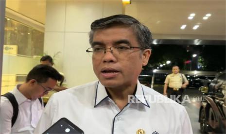 tak-punya-rekening-bank?-bantuan-subsidi-upah-bisa-dicairkan-lewat-pos-indonesia