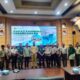 antisipasi-gempa-dan-tsunami,-bpbd-sumbar-gelar-latihan-gabungan-dan-simulasi-melibatkan-200-ribu-peserta-di-padang