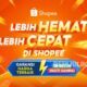 shopee-kasih-kejutan!-belanja-jadi-lebih-hemat-&-lebih-cepat,-intip-iklan-terbarunya!