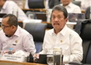 Sudah Bisik-Bisik ke Dedi Mulyadi, KKP Bakal Bangun Kampung Nelayan di Pantura Jawa Barat