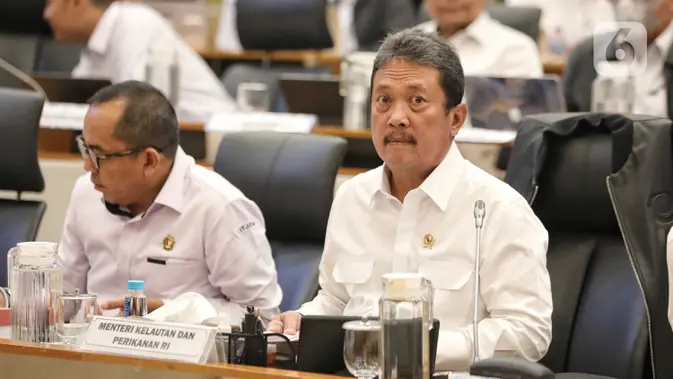 sudah-bisik-bisik-ke-dedi-mulyadi,-kkp-bakal-bangun-kampung-nelayan-di-pantura-jawa-barat