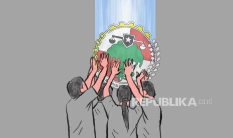 presiden-prabowo-akan-resmikan-80-ribu-kopdes-merah-putih-19-juli-2025