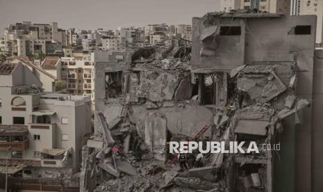 biaya-perang-as-di-timur-tengah-dan-afghanistan-diperkirakan-capai-5,8-triliun-dolar-as 