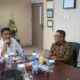 program-sekali-seumur-hidup:-pemprov-sumbar-akan-gratiskan-tunggakan-pajak