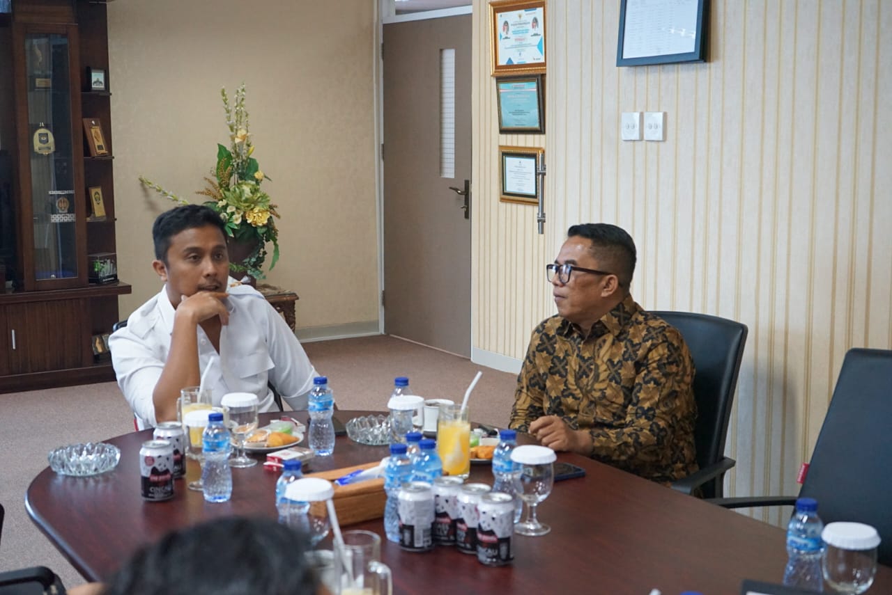 program-sekali-seumur-hidup:-pemprov-sumbar-akan-gratiskan-tunggakan-pajak