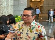 BEI Targetkan Layanan Short Selling dan Liquidity Provider Saham Mulai Kuartal III