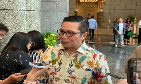 bei-targetkan-layanan-short-selling-dan-liquidity-provider-saham-mulai-kuartal-iii