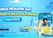 Mau Investasi Fleksibel dan Simpel? Coba bjb SiSuka Online Sekarang!