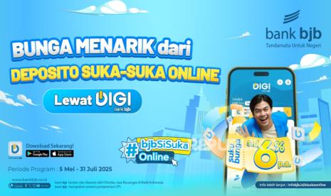 mau-investasi-fleksibel-dan-simpel?-coba-bjb-sisuka-online-sekarang!
