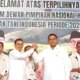 wamentan-sudaryono-pimpin-hkti,-siap-satukan-komando-capai-swasembada-pangan