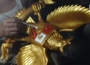 Asosiasi Minta Pemerintah Geber Belanja Produk UMKM Agar Tahan Dampak Perang Iran-Israel