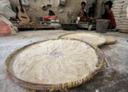 Perang Iran-Israel Ancam Ekonomi, UMKM Dinilai Sudah Kebal Krisis