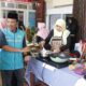 pln-meriahkan-milad-ke-108-panti-asuhan-aisyiyah-lewat-lomba-memasak-dengan-kompor-induksi