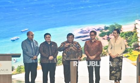 erick-thohir-siap-wujudkan-arahan-presiden,-kek-kesehatan-akan-diperluas-ke-wilayah-lain
