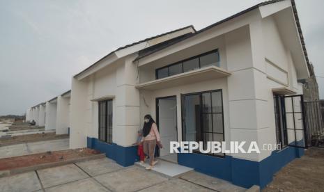 pengajuan-kpr-tak-ditolak-hanya-karena-slik,-ini-penjelasan-ekonom