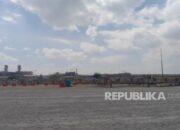 Produksi Minyak Blok Cepu Naik 30 Ribu Bph, Bahlil Optimistis Capai Target APBN