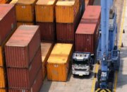 Kilas Balik 30 Tahun Perjalanan Digitalisasi Ekspor Impor Indonesia