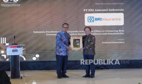 bri-insurance-dorong-penerapan-gcg
