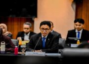 Target Lifting Minyak 2025 Tercapai, Blok Cepu Jadi Penentu Utama