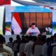 harus-efisien,-prabowo-wanti-wanti-pejabat-dan-bumn-hindari-pemborosan-hingga-korupsi