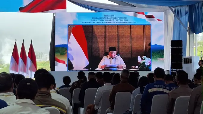 harus-efisien,-prabowo-wanti-wanti-pejabat-dan-bumn-hindari-pemborosan-hingga-korupsi