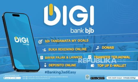 update-digi-bank-bjb-hadirkan-deretan-fitur-baru-siap-bikin-#bankingjadieasy