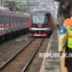 elektrifikasi-krl-serang–rangkasbitung-butuh-4-tahun,-ini-tahapan-lengkapnya
