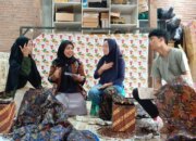 Fokus Membina UMKM demi Dorong Ekonomi, Pertamina Diapresiasi