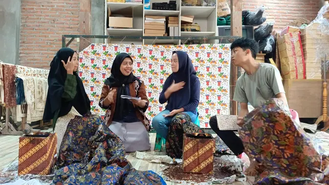 fokus-membina-umkm-demi-dorong-ekonomi,-pertamina-diapresiasi