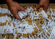 Waspada Picu PHK, Buruh Dorong Deregulasi Aturan Tembakau