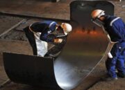 Krakatau Steel Umumkan Susunan Komisaris dan Direksi Terbaru, Ini Daftarnya