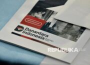 Danantara Dukung Proyek Sejuta Rusun, Sediakan Lahan dan Komitmen Penuh