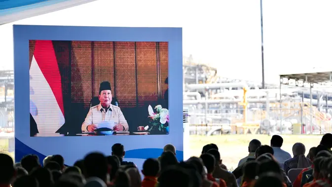 pertamina-tingkatkan-produksi-minyak-blok-cepu-hingga-30-ribu-barel-per-hari