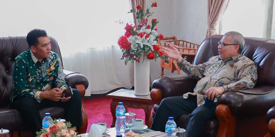 ketua-dprd-sumbar:-istana-bung-hatta-jangan-hanya-menjadi-objek-pad,-tapi-juga-harus-menggerakkan-ekonomi-dan-pariwisata