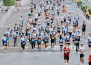 Peserta BTN JAKIM 2025 Dapat Perlindungan Asuransi dari IFG Life