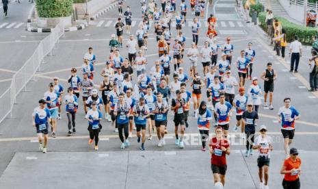 peserta-btn-jakim-2025-dapat-perlindungan-asuransi-dari-ifg-life