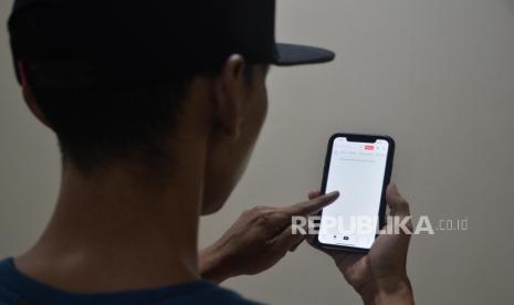 apindo-dukung-pph-22-untuk-pedagang-online,-ini-alasannya