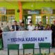 hingga-akhir-juni-2025,-kai-divre-ii-sumbar-salurkan-program-bantuan-tjsl-mencapai-rp350-juta,-berikut-rinciannya