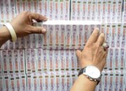 Serikat Pekerja Minta Kenaikan Cukai Rokok Ditunda, Ini Alasannya