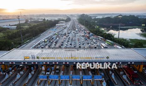 ini-daftar-ruas-tol-yang-dapat-diskon-20-persen-pada-libur-tahun-baru-islam-1447h