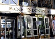 Omzet Tembus Puluhan Miliar, UMKM Binaan BI Ini Ekspor ke Lima Benua