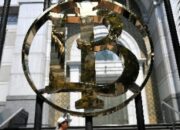 Ekonom Soroti Lonjakan Surplus BI 2024 Capai Rp 52,19 Triliun