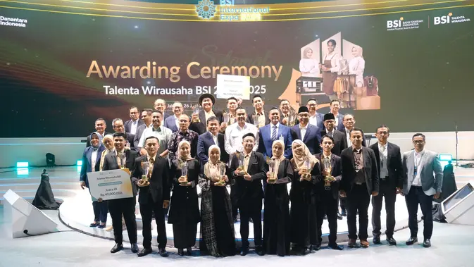 juara-talenta-wirausaha-bsi-2024–2025-pacu-inovasi-hijau-dan-keberlanjutan-umkm